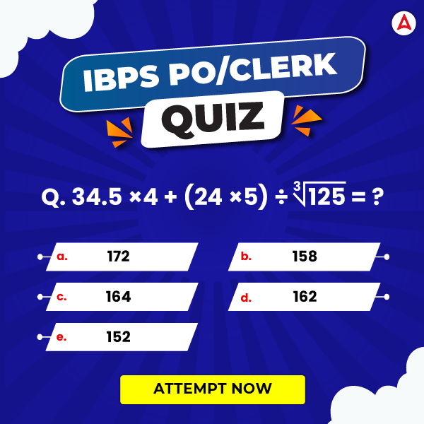 IBPS PO Syllabus 2025 and Exam Pattern for Prelims and Mains Exams_3.1