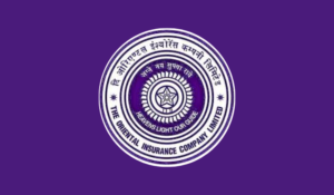 OICL AO 2025