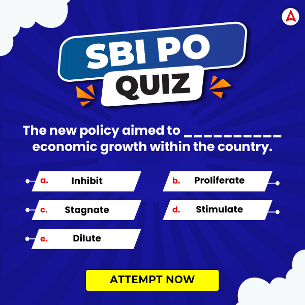 SBI PO Salary 2025, Revised Salary Structure, Job Profile, Perks & Benefits_3.1