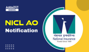 NICL AO