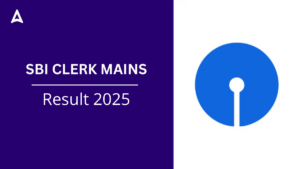 SBI Clerk Mains Result 2025 Soon, Check Expected Date and Cut-Offs