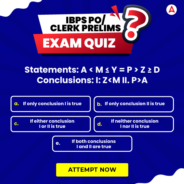 Reading Comprehension Tips for IBPS PO Exam_3.1