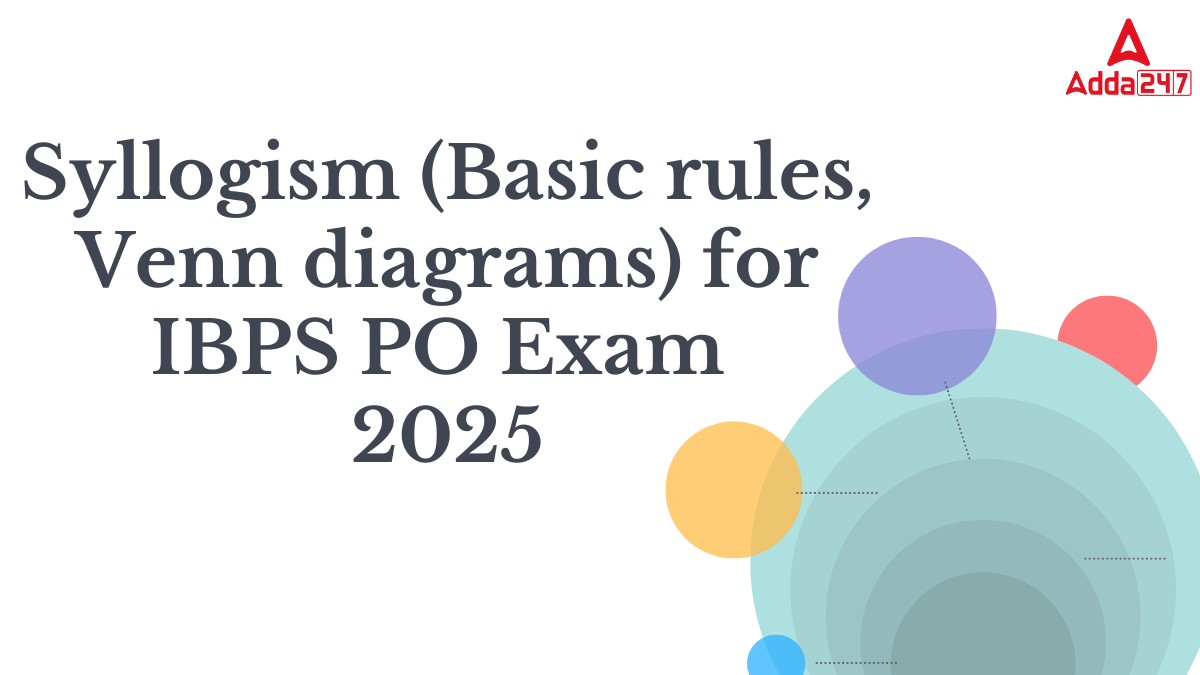 GA Capsule for SBI Clerk Mains 2025, Download PDF_20.1