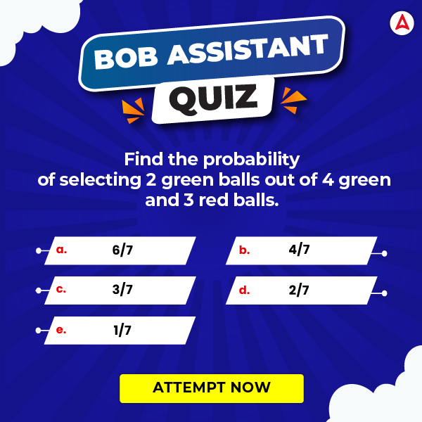 Prepare for BOB Office Assistant Local Language Test_4.1