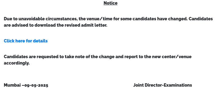 GA Capsule for SBI Clerk Mains 2025, Download PDF_29.1