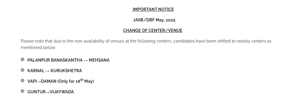 GA Capsule for SBI Clerk Mains 2025, Download PDF_30.1