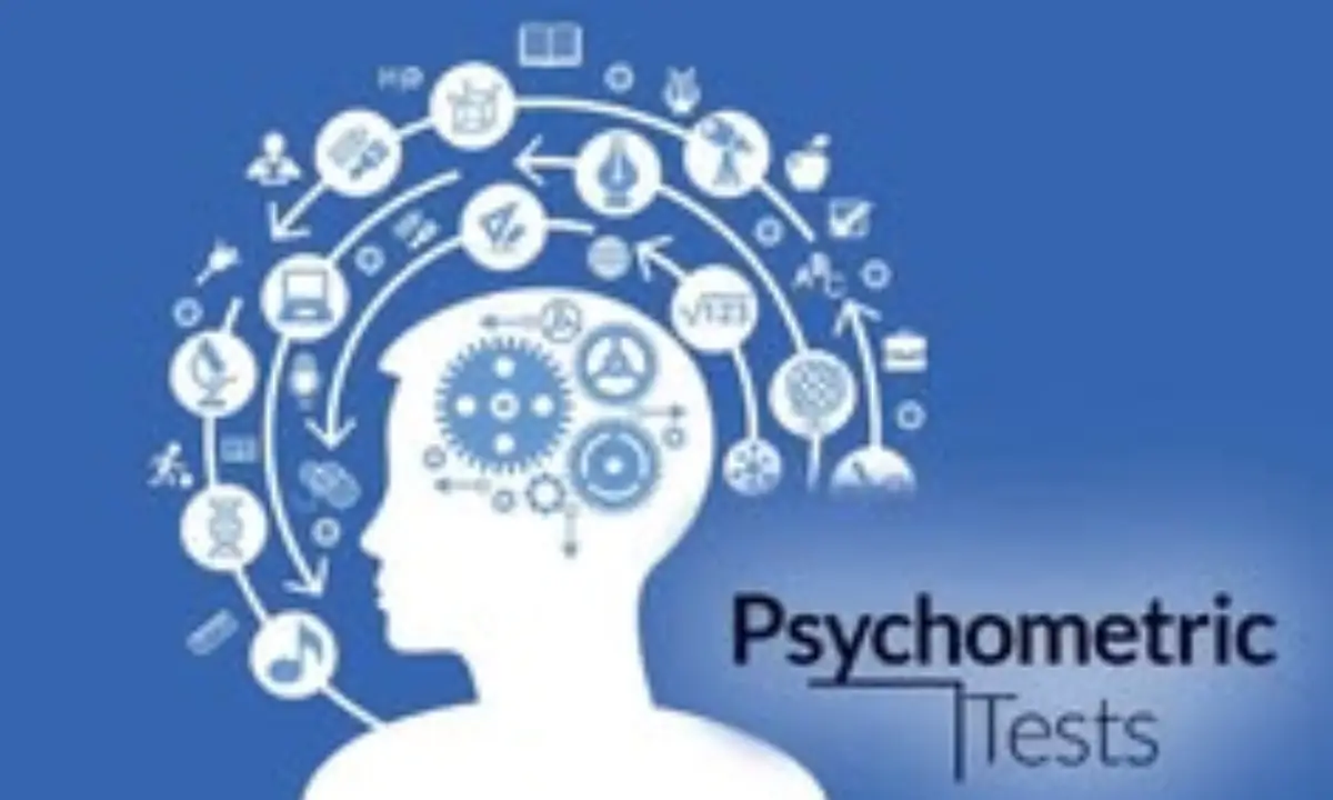 Decode Your Personality Type for SBI PO Psychometric Test