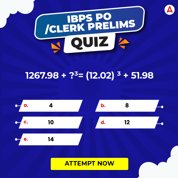 Blood Relations (Puzzle-based, Coded) for IBPS PO Exam 2025_4.1