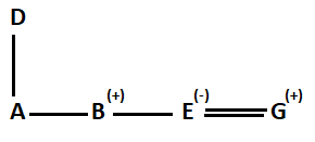 Blood Relations (Puzzle-based, Coded) for IBPS PO Exam 2025_6.1