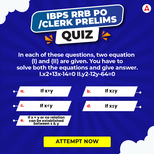 Inequality (Direct and Coded) Shortcuts for IBPS RRB PO and Clerk 2025_3.1