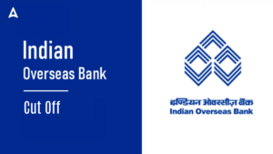 Indian Overseas Bank LBO Cut Off