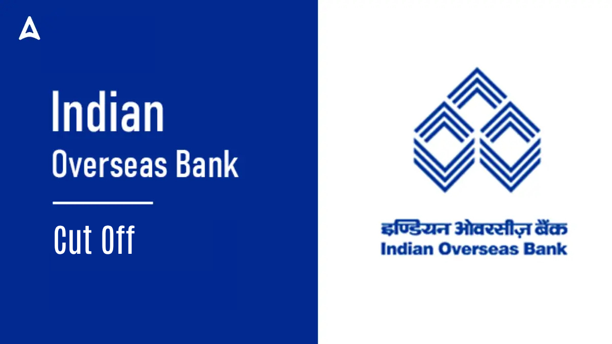 Indian Overseas Bank LBO Cut Off