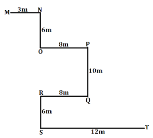 Union Bank SO Practice Set- Reasoning (With Answers)_15.1