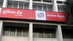 Union Bank of India SO Result 2025 Out, Download PDF