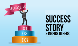 SBI Clerk Success Stories 2025 by Adda247 Students