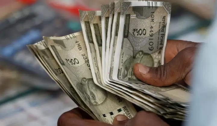 Central Bank of India Apprentice Salary 2026