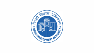 DDA Recruitment 2025 Notification Out for 1,732 posts