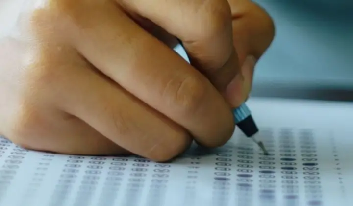 500+ Quantitative Aptitude Questions for SBI PO 2026, Download Free PDF