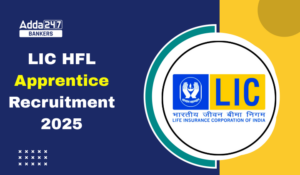 LIC HFL Apprentice Recruitment 2025
