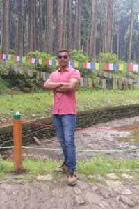 SBI PO Success Stories 2025 by Adda247 Students_4.1