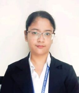 SBI PO Success Stories 2025 by Adda247 Students_3.1
