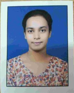 SBI PO Success Stories 2025 by Adda247 Students_5.1