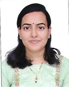 SBI PO Success Stories 2025 by Adda247 Students_7.1