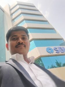 SBI PO Success Stories 2025 by Adda247 Students_8.1