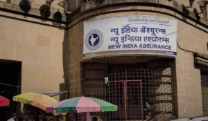 NIACL Assistant Cut Off 2026