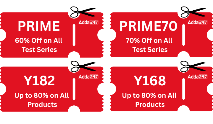 Coupons/Offers on Adda247 Test Prime_2.1