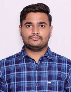 Real Stories, Real Results, IBPS PO Toppers Share Why They Trusted Adda247_3.1