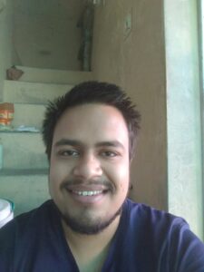 Real Stories, Real Results, IBPS PO Toppers Share Why They Trusted Adda247_5.1
