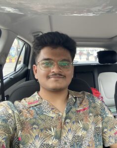 Real Stories, Real Results, IBPS PO Toppers Share Why They Trusted Adda247_7.1
