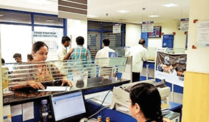IBPS RRB Clerk Salary