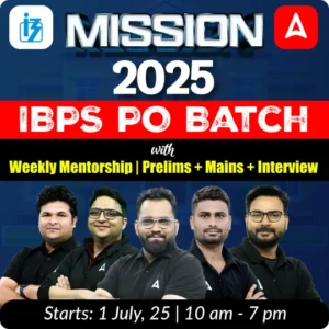 600+ Reasoning Questions for IBPS PO 2025, Download PDF_3.1