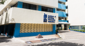 IBPS Clerk Notification 2025