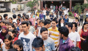 SBI  PO  Exam  Analysis  2025