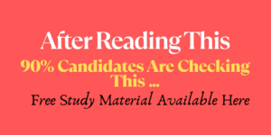 IBPS PO Previous Year Question Papers With Solution PDFs_4.1
