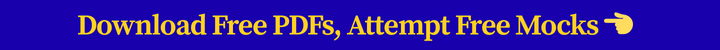 AAI ATC Admit Card 2025 Out, Download Junior Executive Call Letter Link_3.1