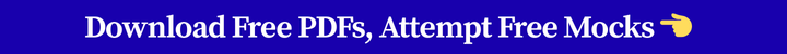 NICL AO Admit Card 2025 Out, Direct Link to Download Call Letter Link_3.1
