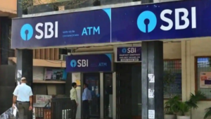 SBI CBO Interview Dates