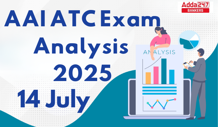 AAI ATC Exam Analysis 2025