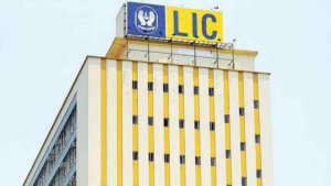 LIC AAO Syllabus 2025 and Exam Pattern for Prelims & Mains Exam