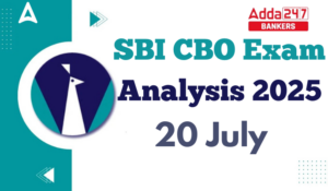 NICL AO Exam Analysis 2025