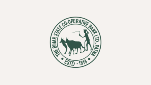Bihar State Cooperative Bank Admit Card 2025 Out, Download Link