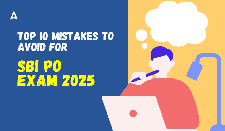 Top 10 Mistakes to Avoid