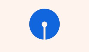 SBI Clerk Exam Date