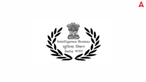Mistakes to Avoid While Applying for IB ACIO Recruitment 2025