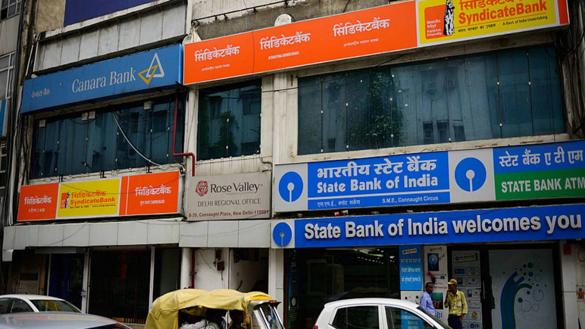 Hurry! IBPS PO 2025 Registration for 5208 Vacancies Closes Today