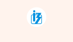 IBPS Clerk Notification 2025